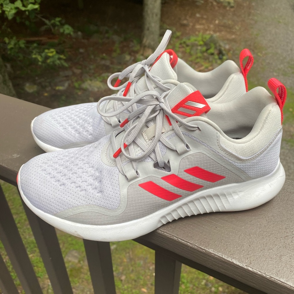 Adidas Women’s Sneakers